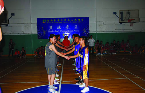 第一届达兴杯篮球争霸赛1.jpg
